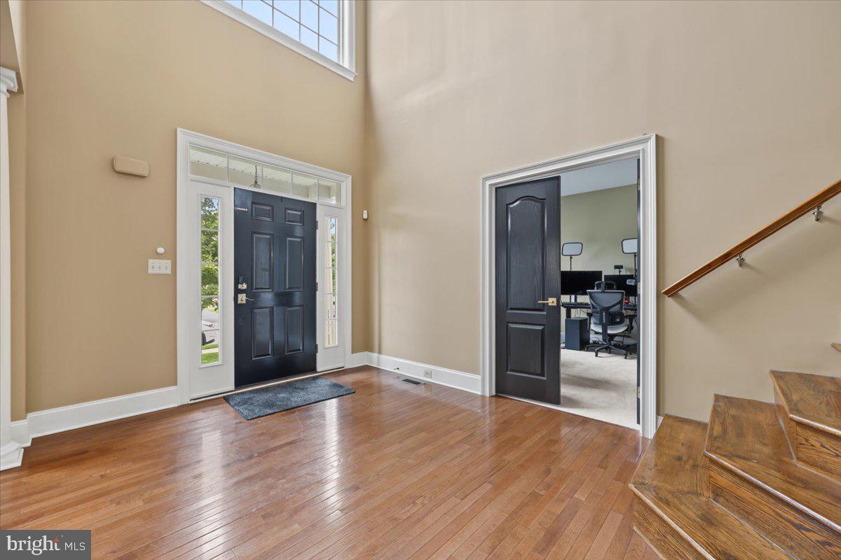 410 Thistle Dr Property Photo 14