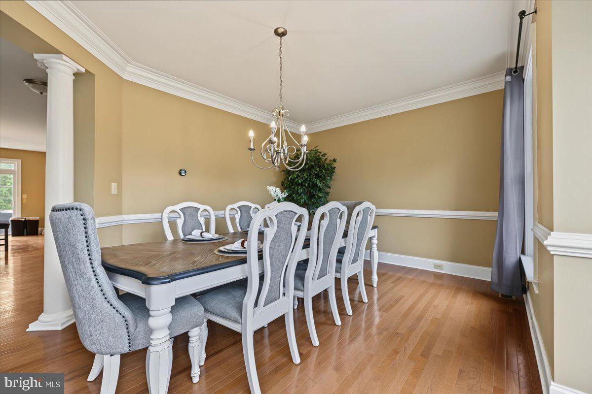 410 Thistle Dr Property Photo 15