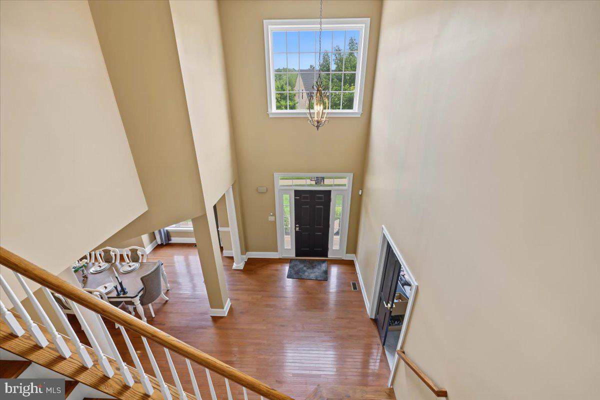 410 Thistle Dr Property Photo 17