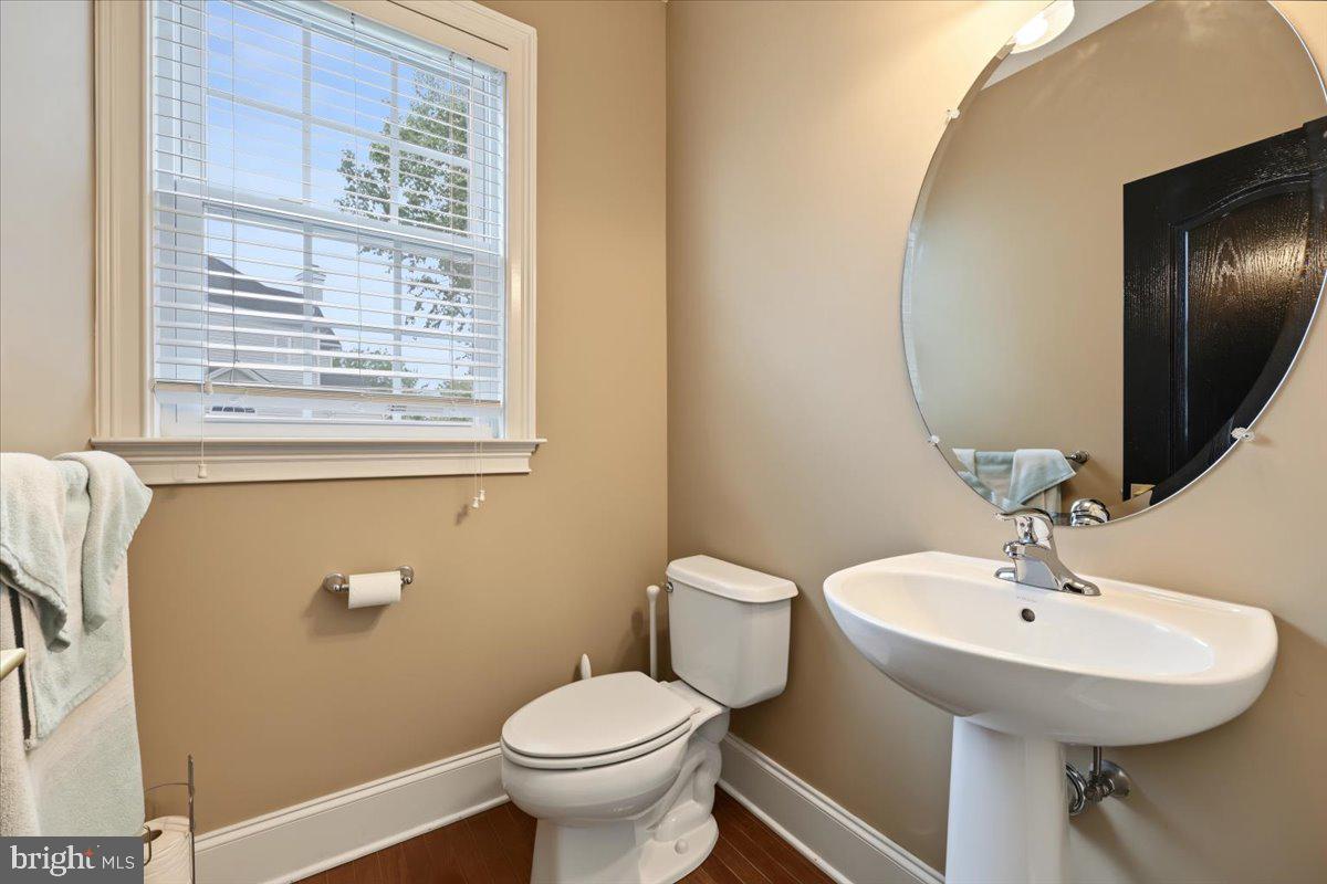 410 Thistle Dr Property Photo 18