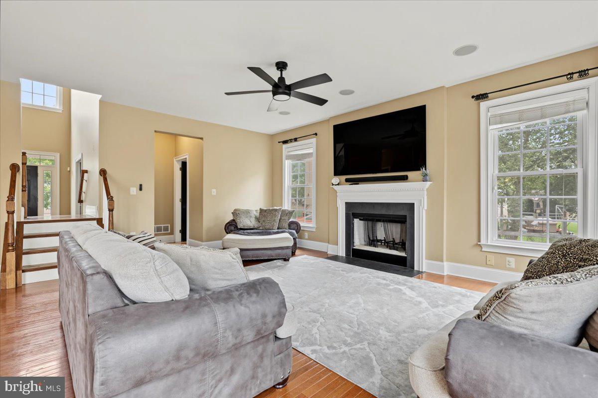 410 Thistle Dr Property Photo 26