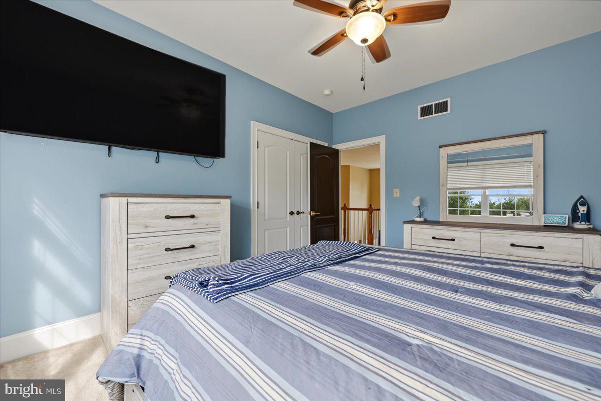 410 Thistle Dr Property Photo 37