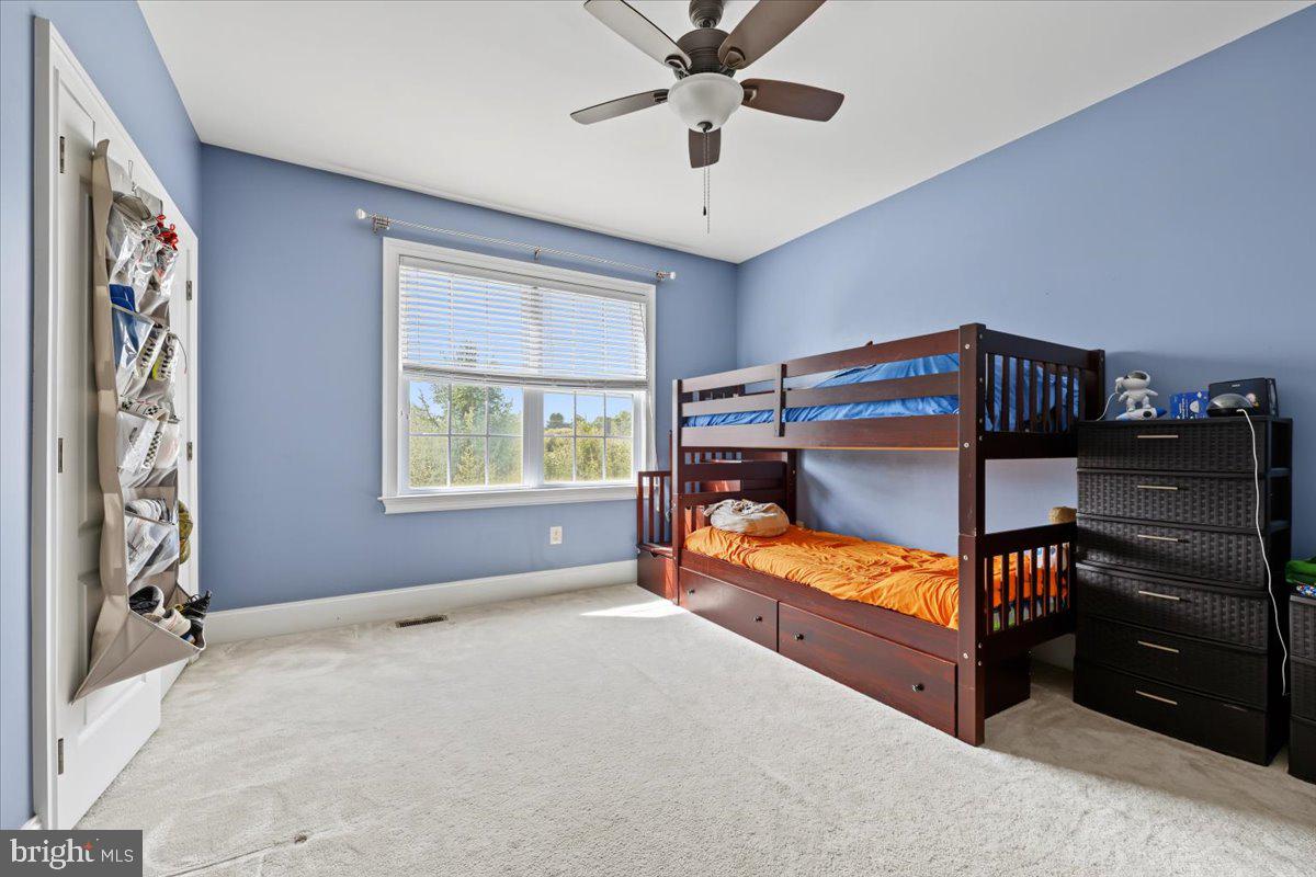 410 Thistle Dr Property Photo 38