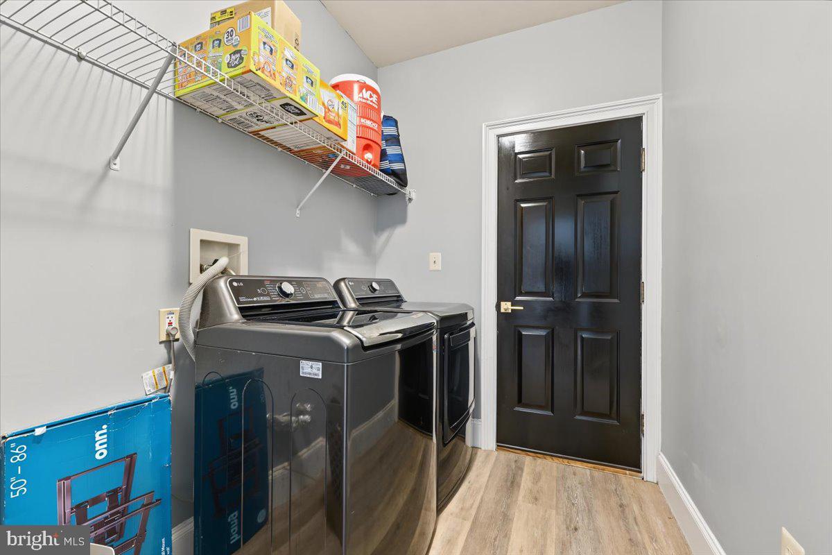 410 Thistle Dr Property Photo 45