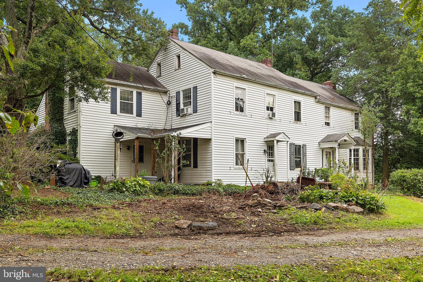 217 Bucktoe Rd Property Photo 15