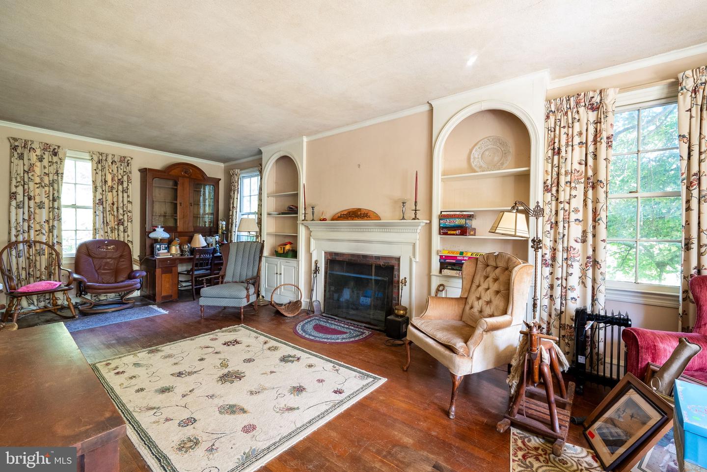 217 Bucktoe Rd Property Photo 16