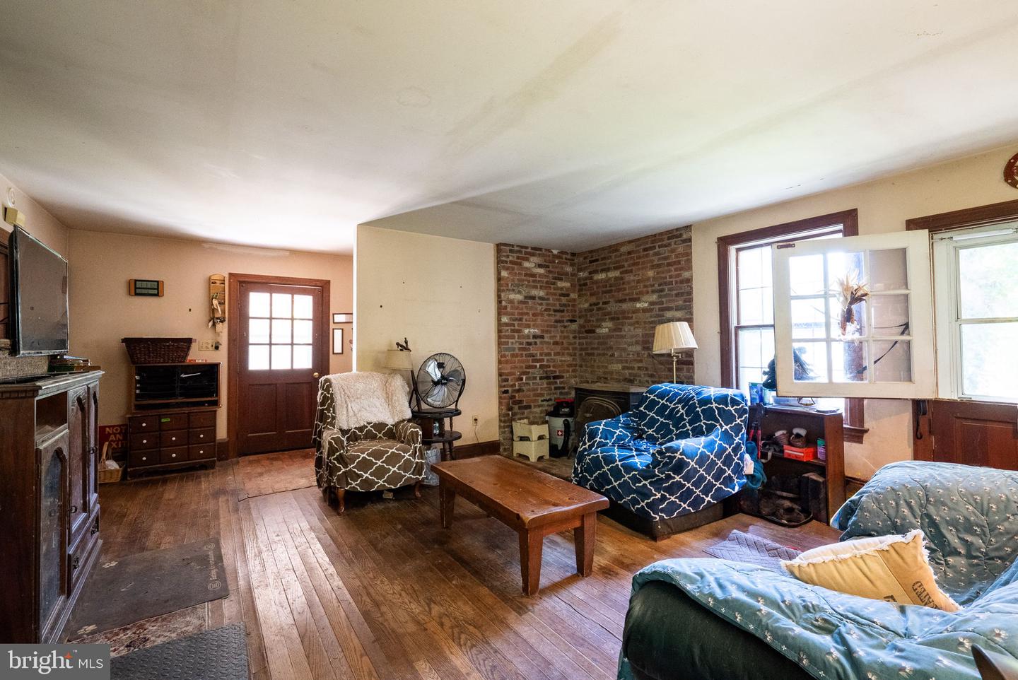 217 Bucktoe Rd Property Photo 21