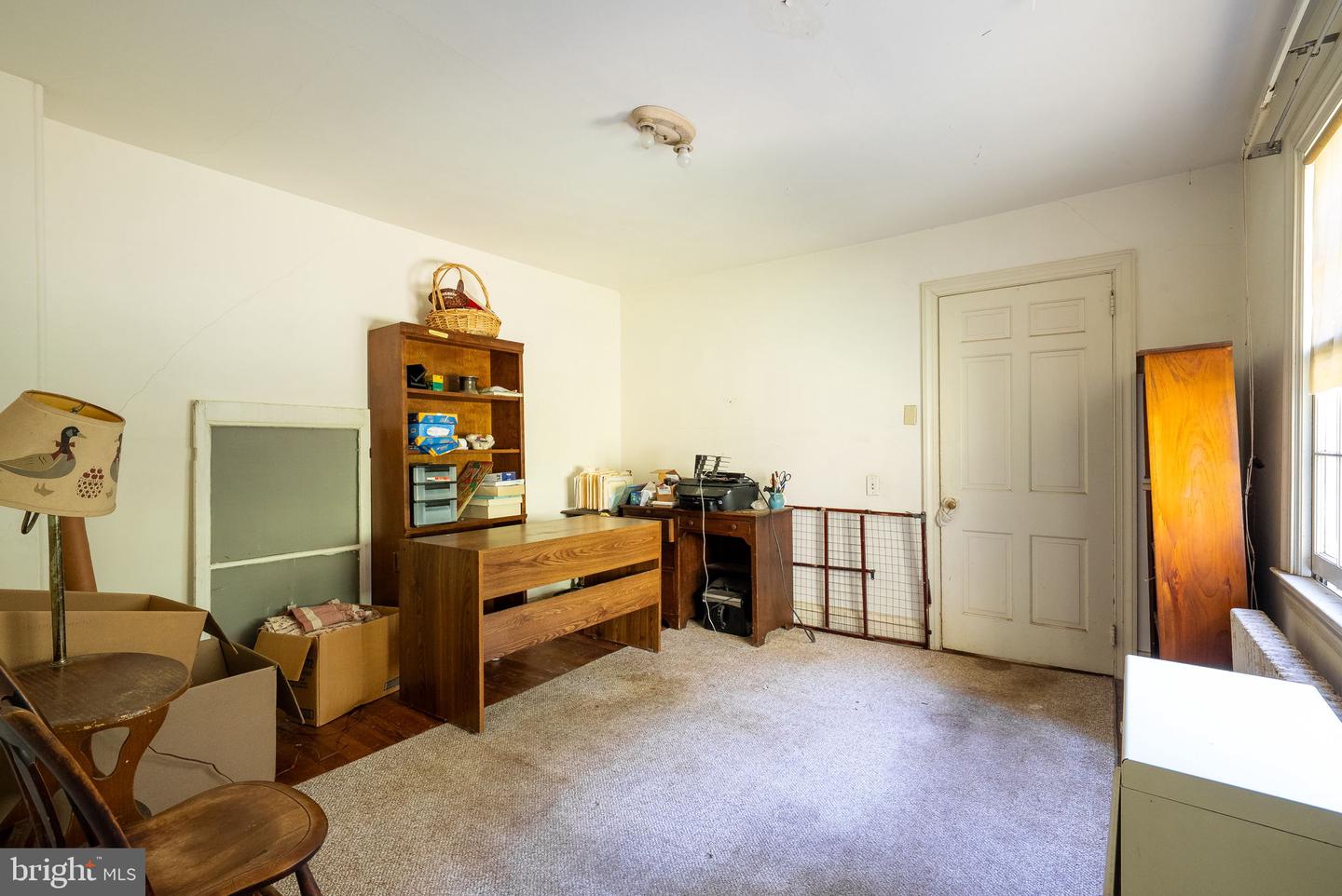 217 Bucktoe Rd Property Photo 22