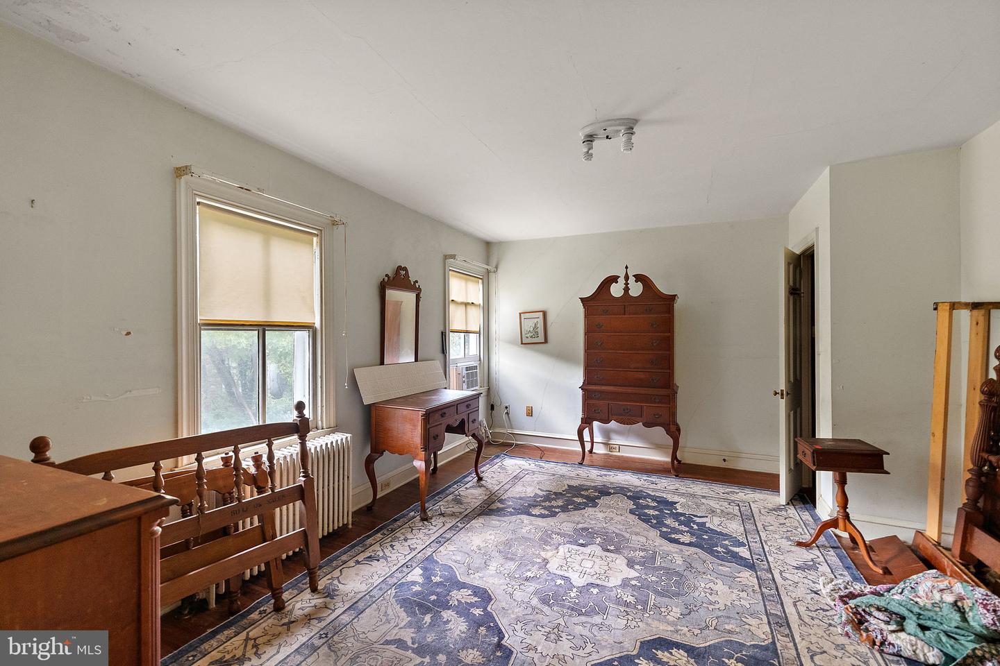 217 Bucktoe Rd Property Photo 23