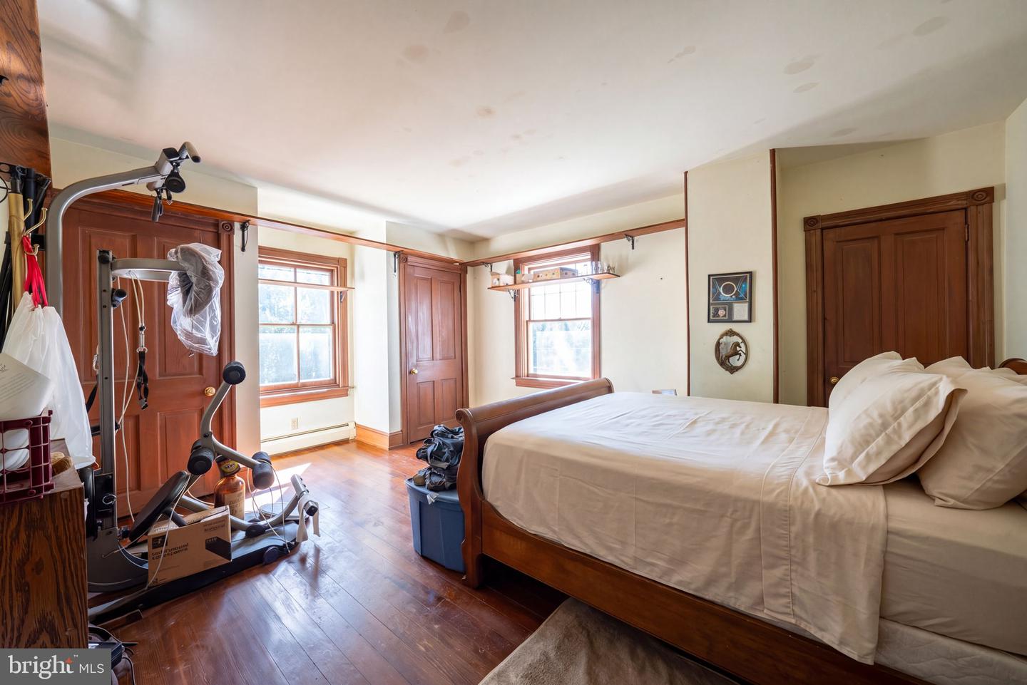 217 Bucktoe Rd Property Photo 24