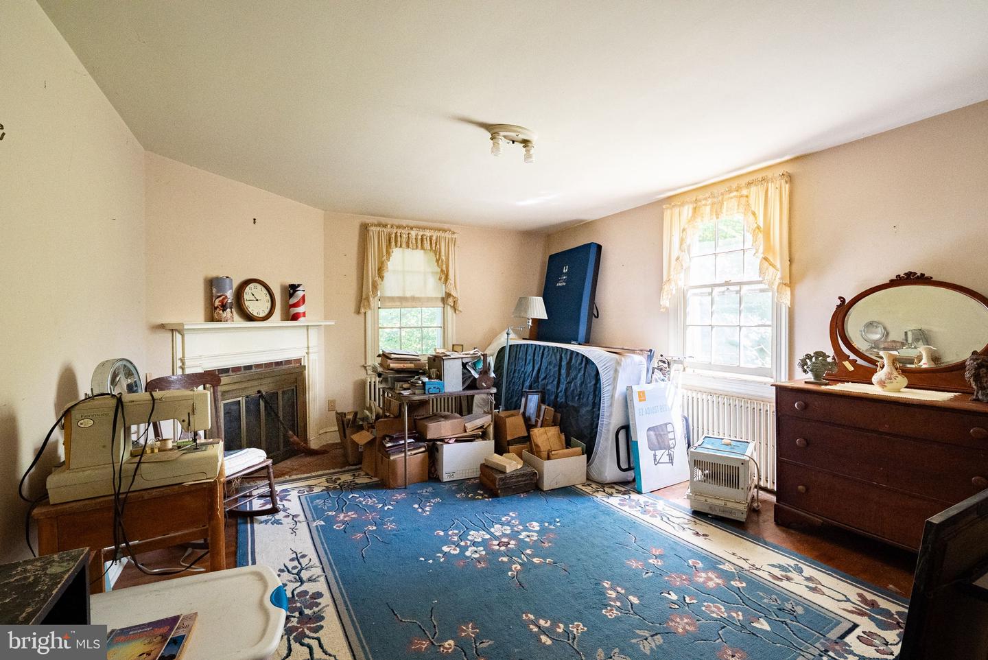 217 Bucktoe Rd Property Photo 25