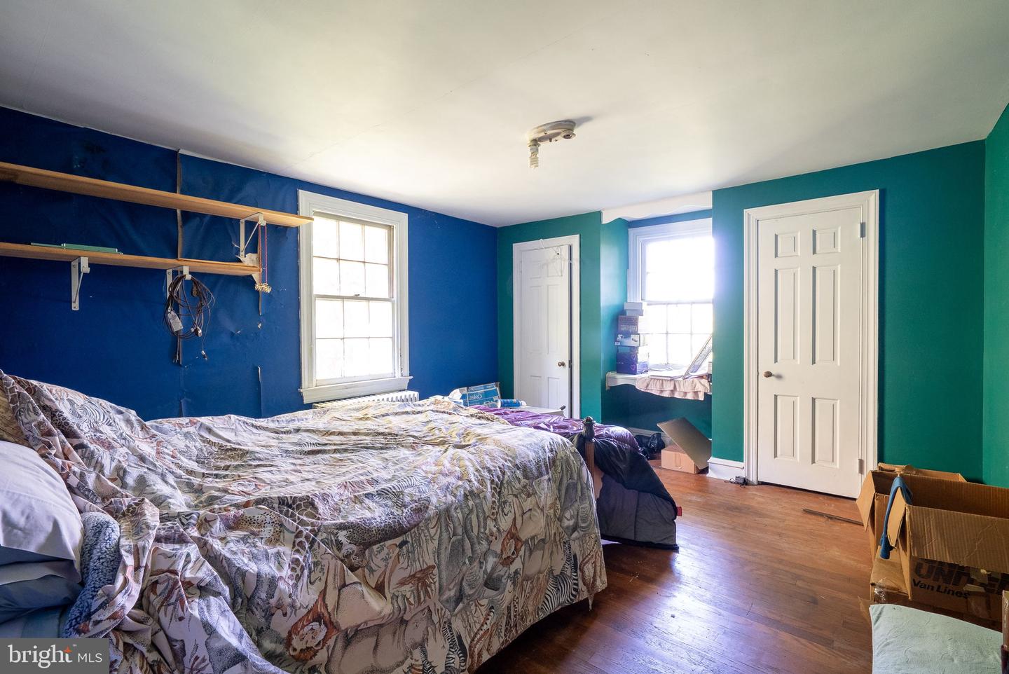 217 Bucktoe Rd Property Photo 26