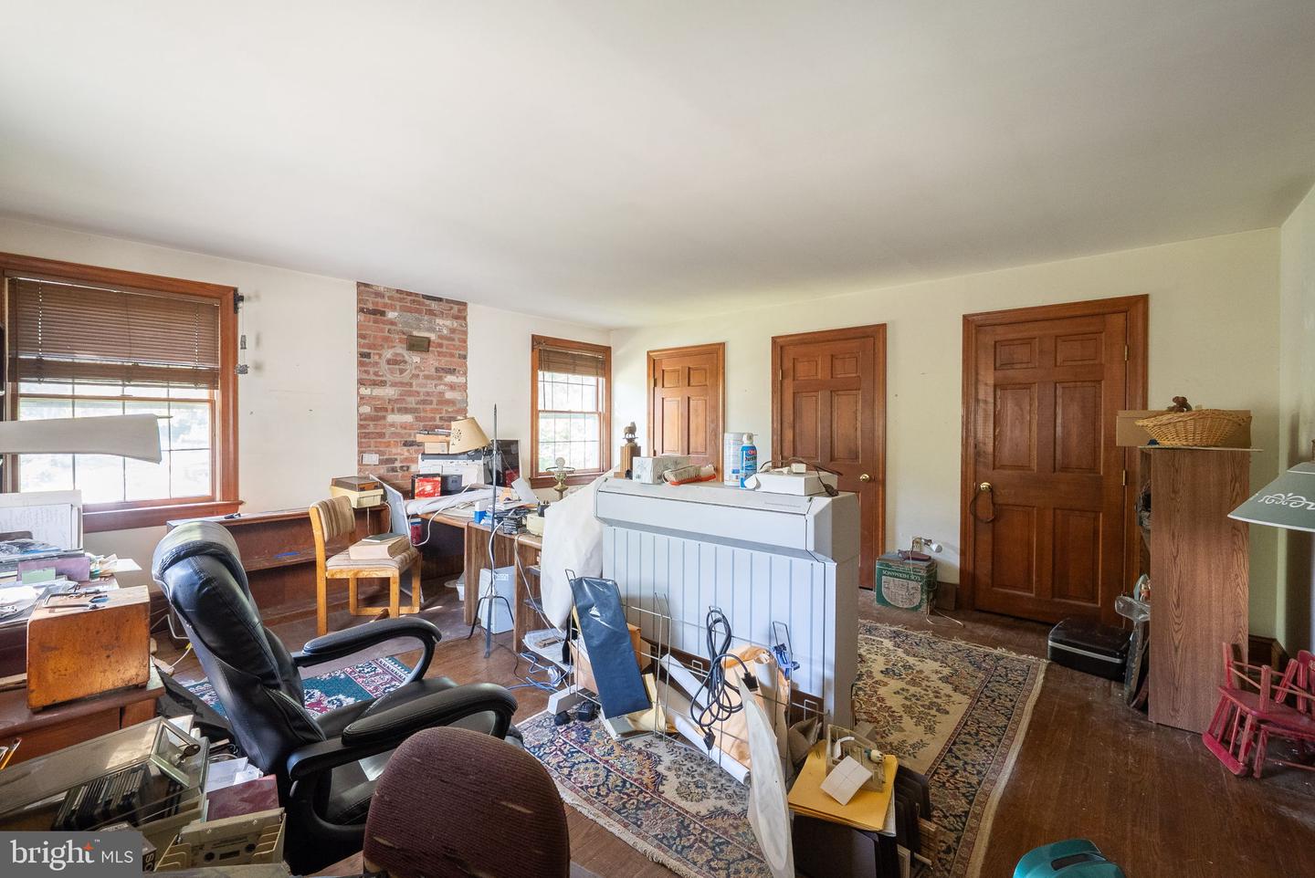 217 Bucktoe Rd Property Photo 27
