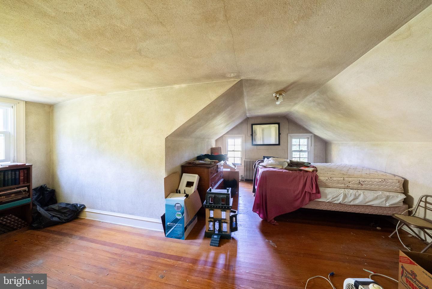 217 Bucktoe Rd Property Photo 29