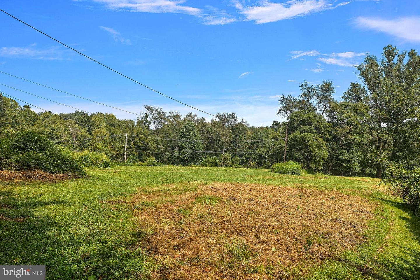217 Bucktoe Rd Property Photo 37