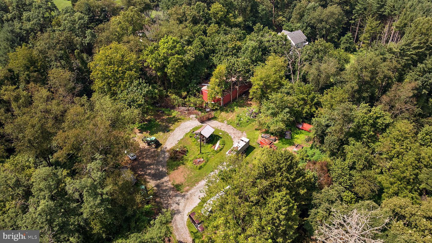 217 Bucktoe Rd Property Photo 39