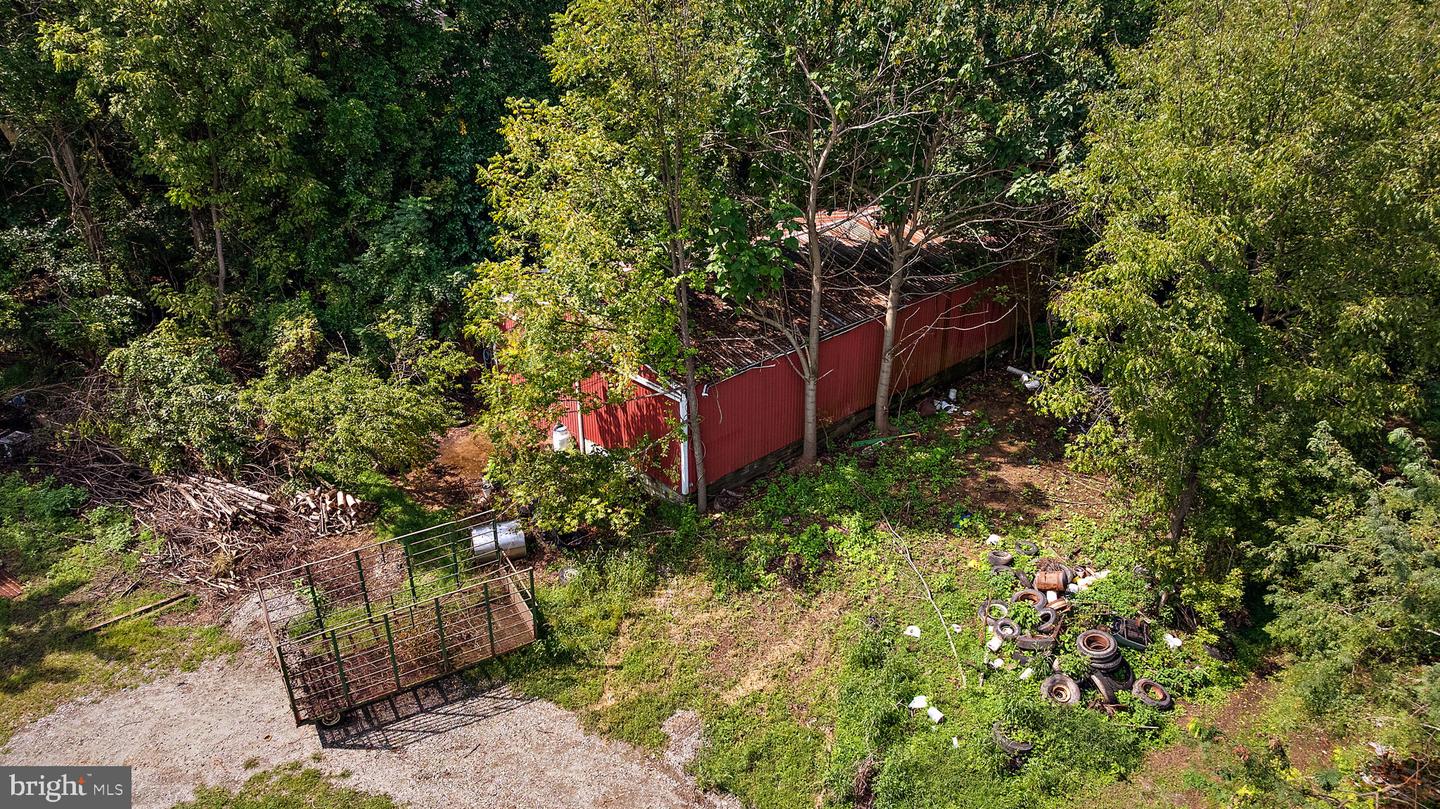 217 Bucktoe Rd Property Photo 40