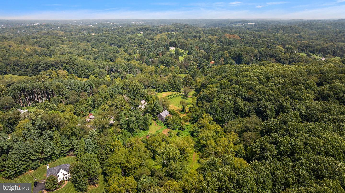 217 Bucktoe Rd Property Photo 49