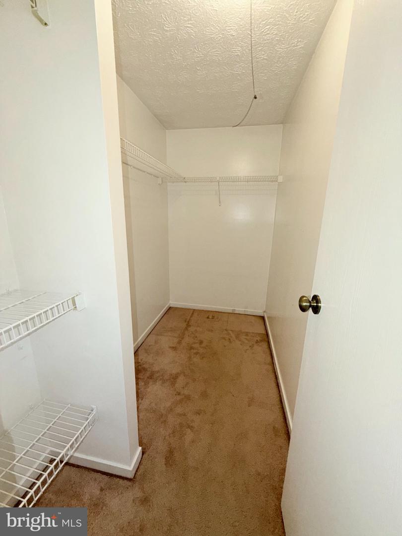 354 Barclay St Property Photo 11