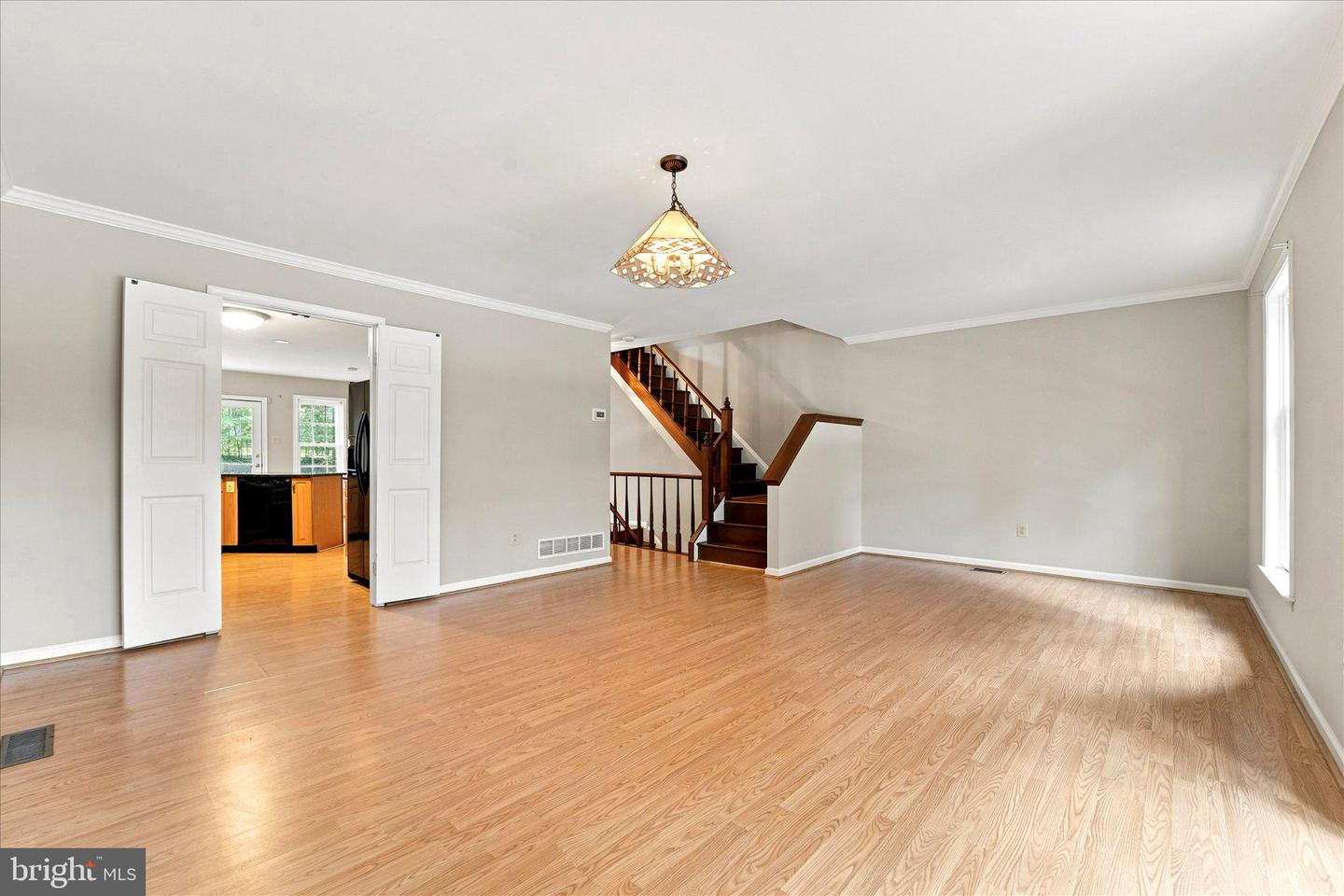 302 Brighton Cir Property Photo 10