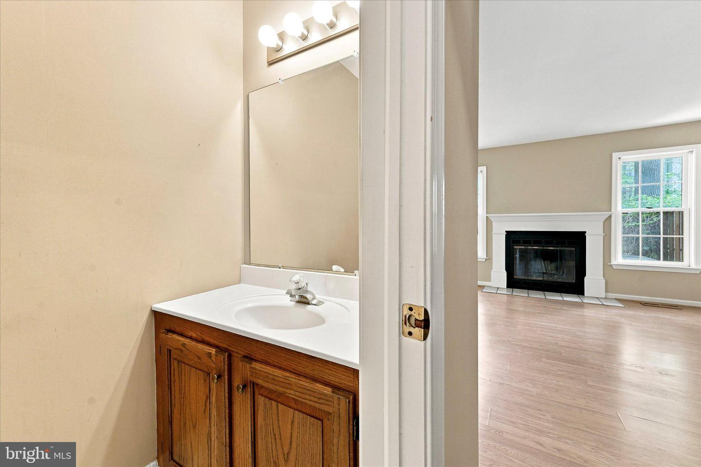 302 Brighton Cir Property Photo 12