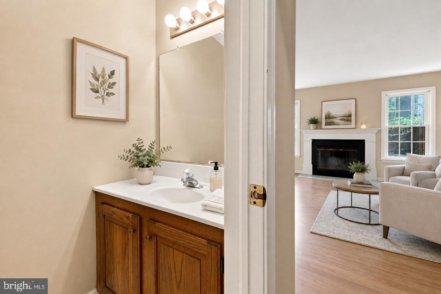 302 Brighton Cir Property Photo 13