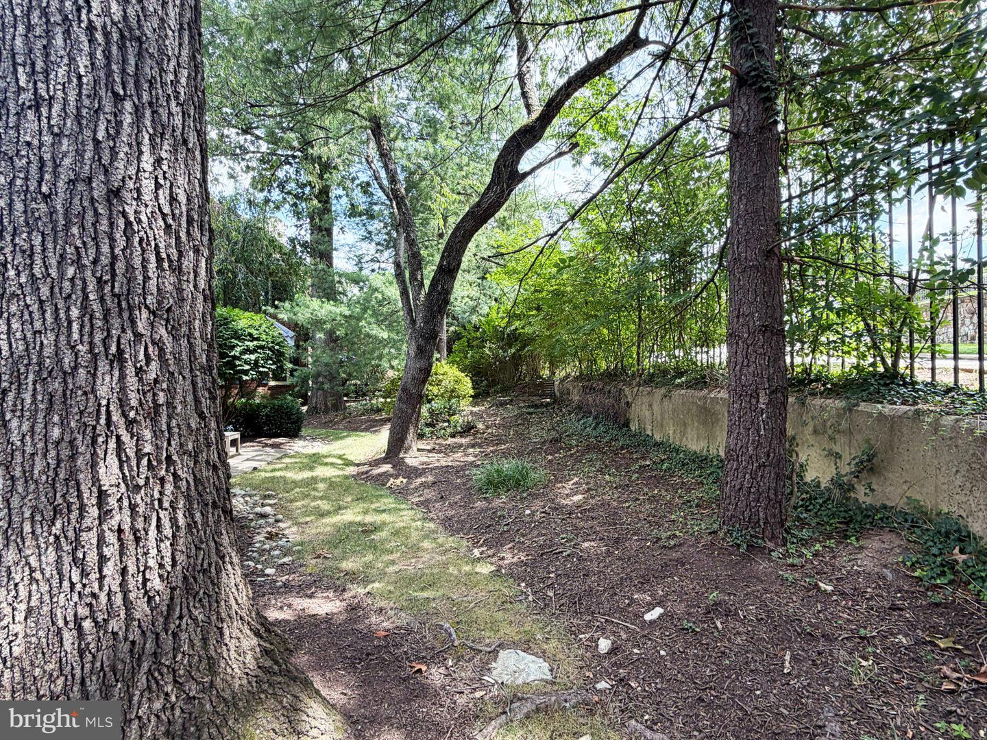 302 Brighton Cir Property Photo 19