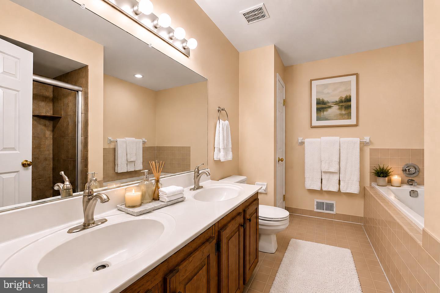 302 Brighton Cir Property Photo 24