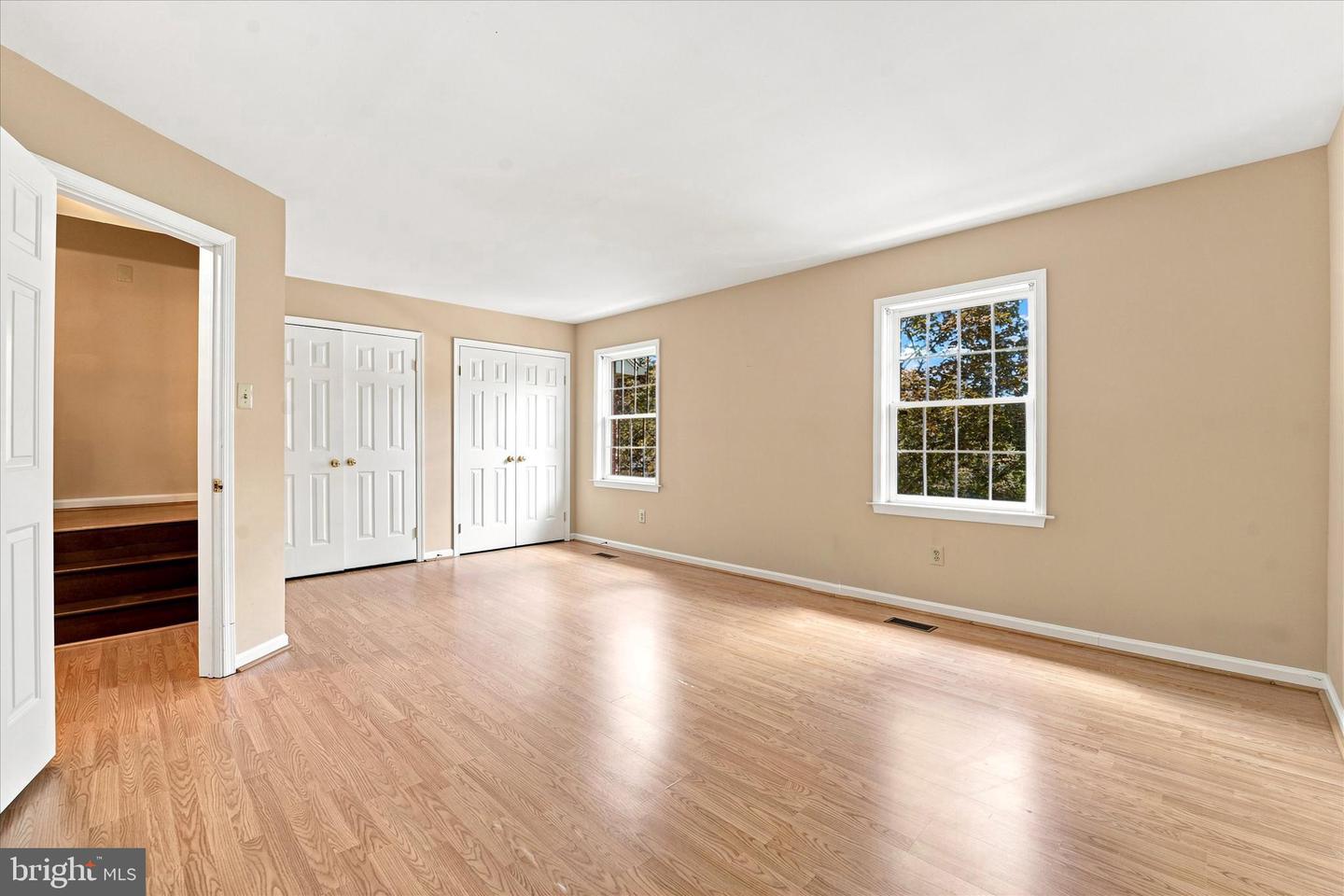 302 Brighton Cir Property Photo 25