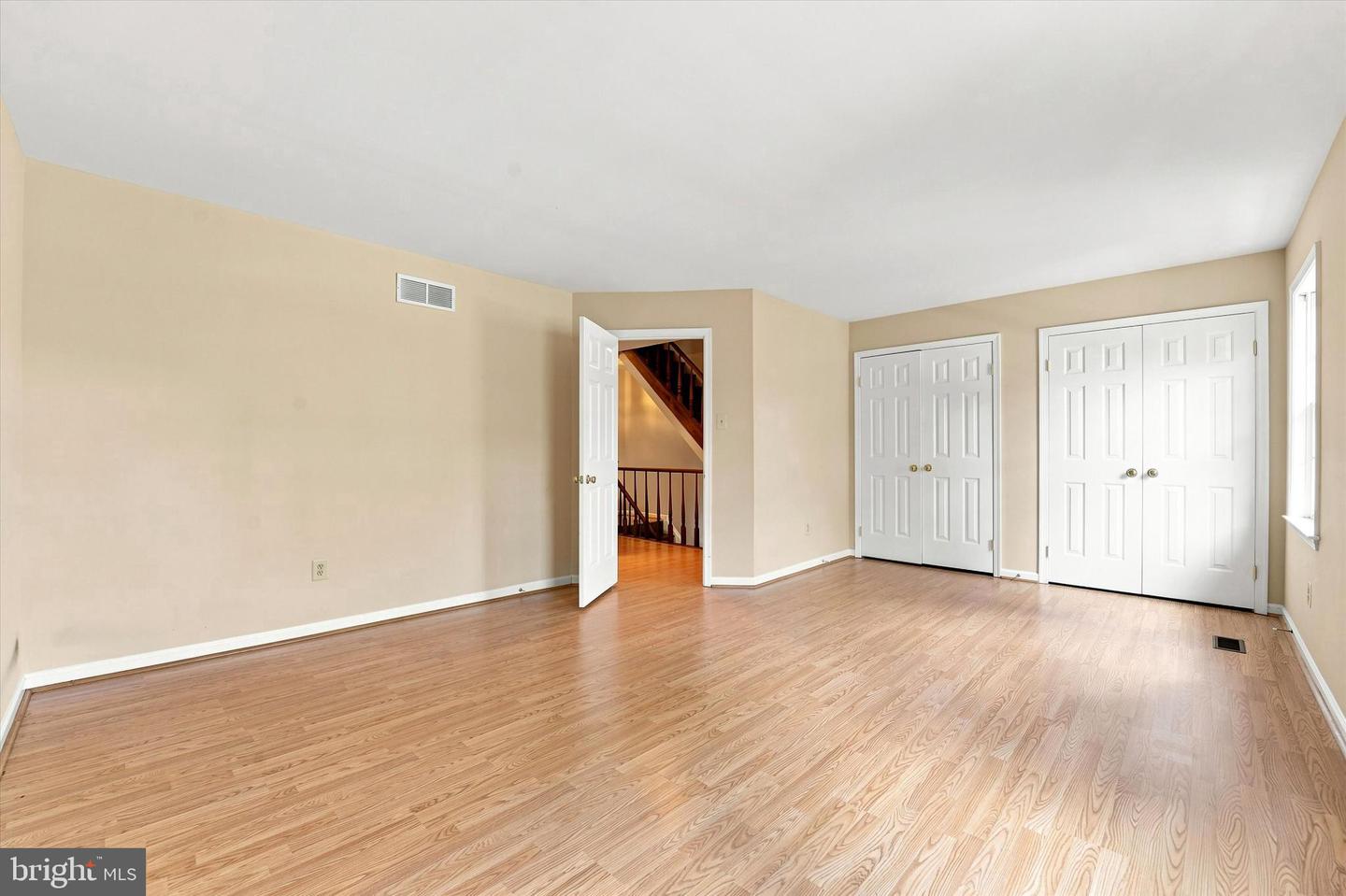 302 Brighton Cir Property Photo 27