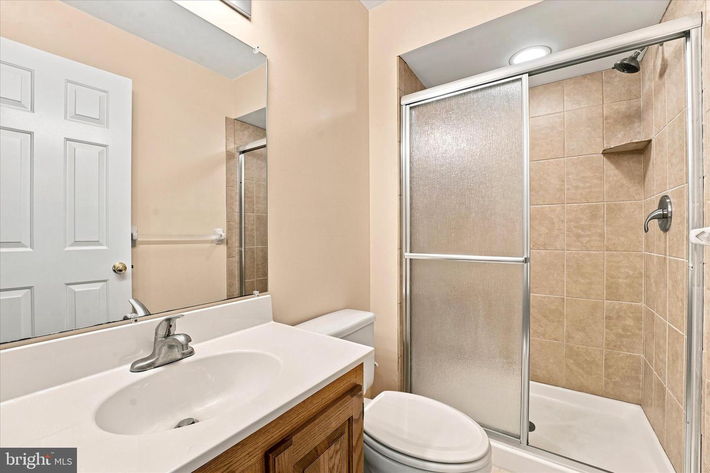 302 Brighton Cir Property Photo 28