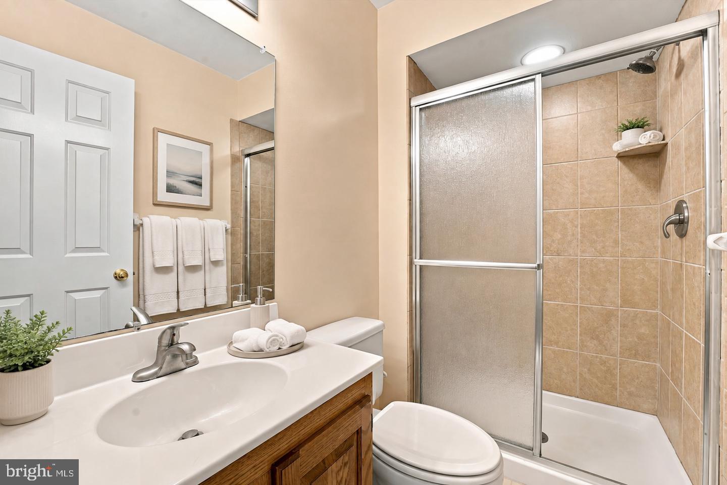 302 Brighton Cir Property Photo 29