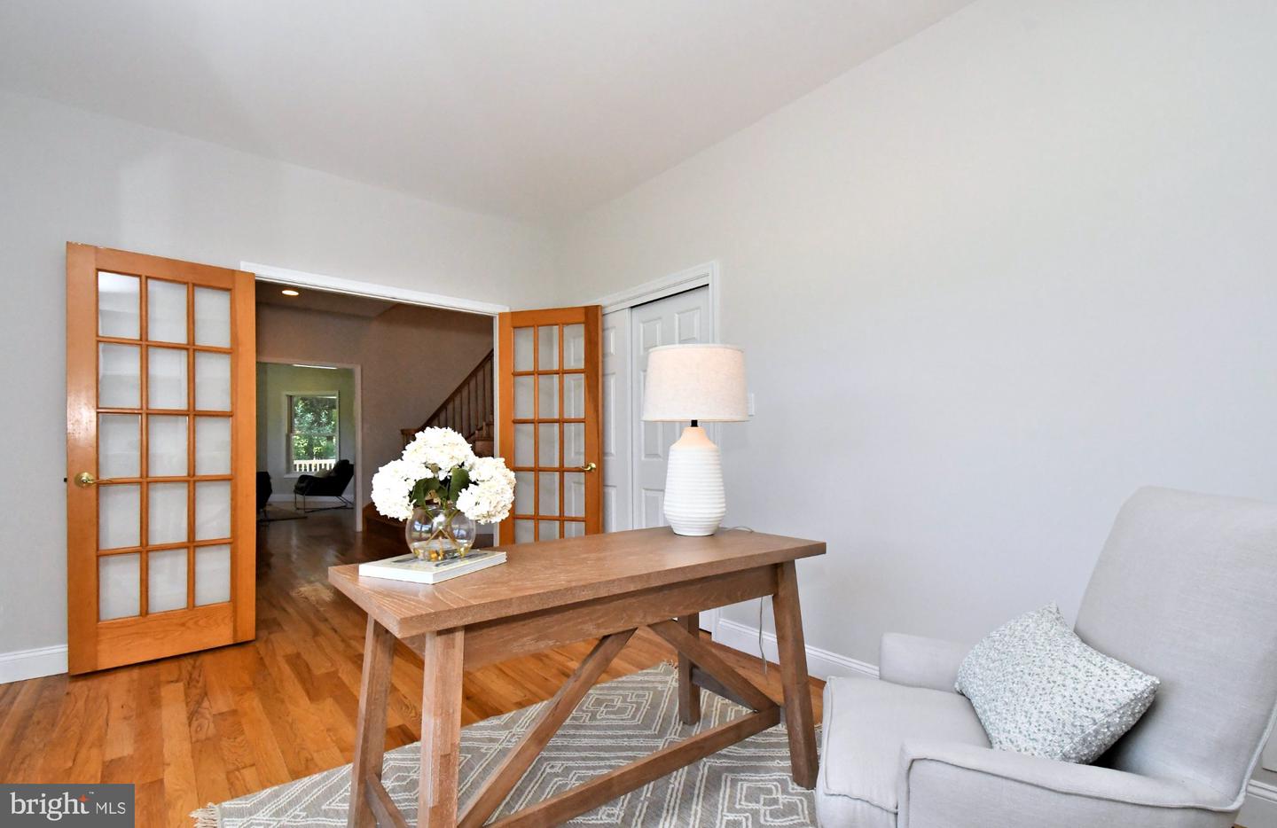 2 Traber Ln Property Photo 13