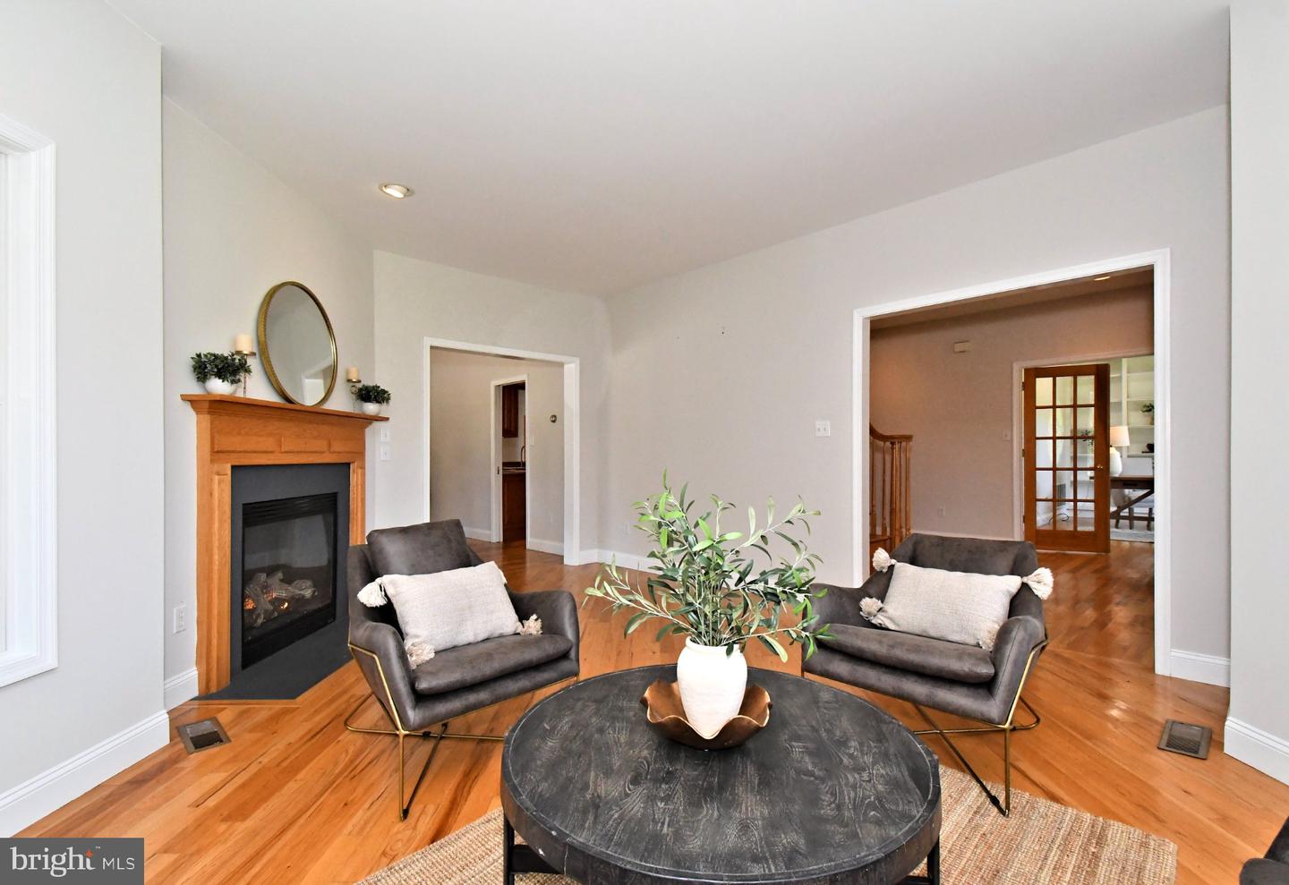 2 Traber Ln Property Photo 16