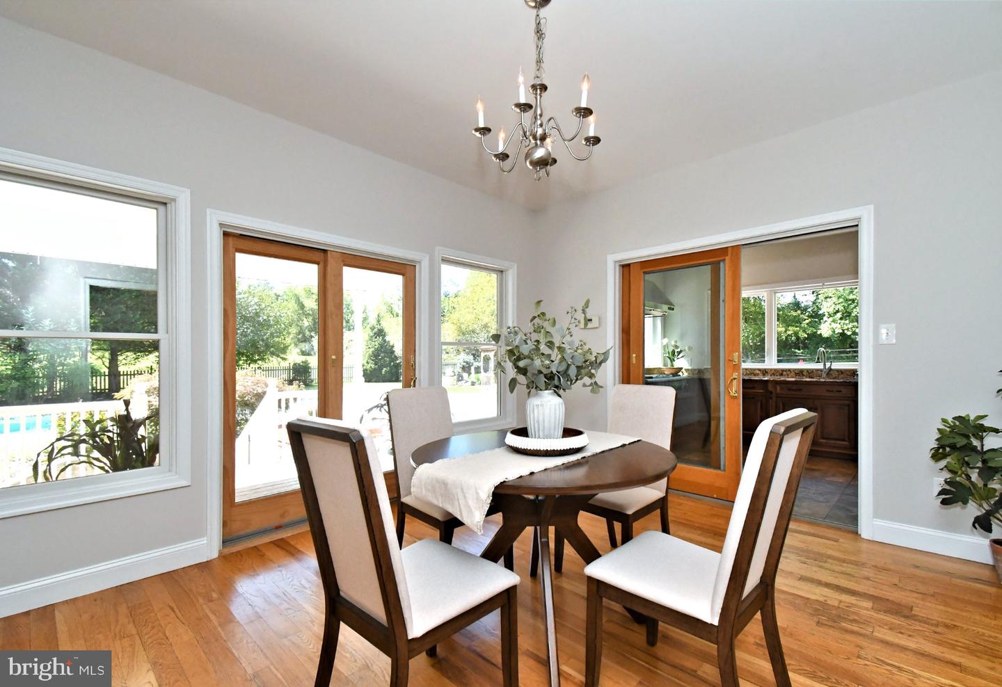 2 Traber Ln Property Photo 17