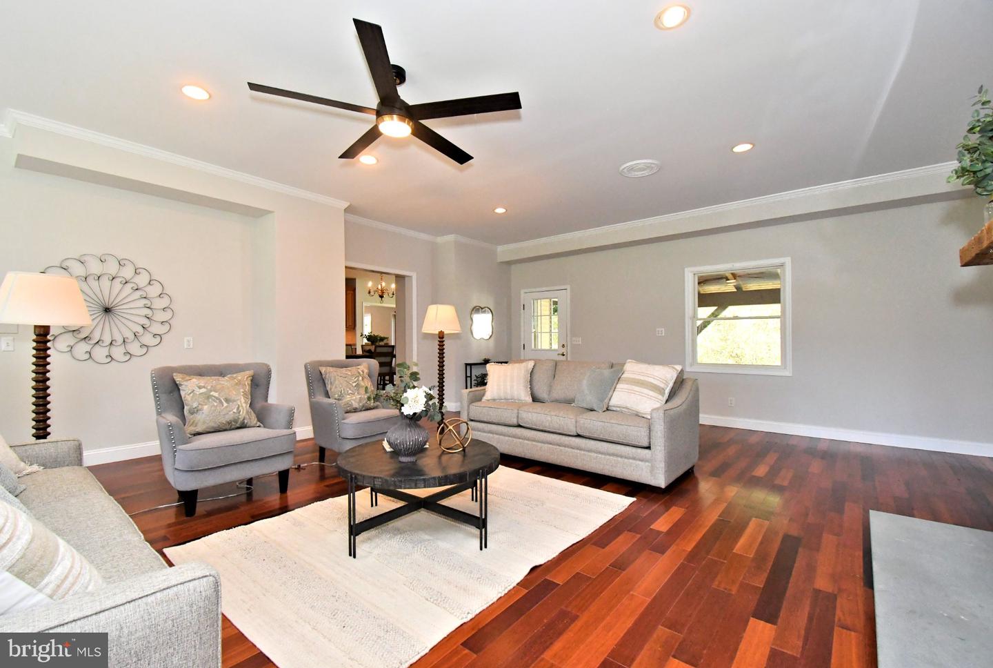 2 Traber Ln Property Photo 28