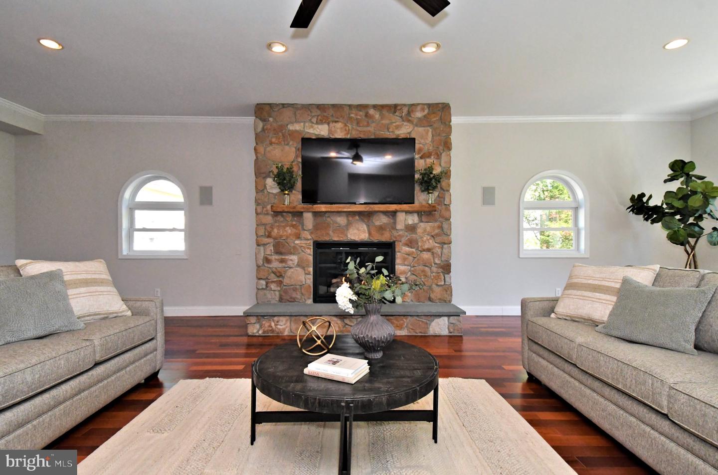 2 Traber Ln Property Photo 30