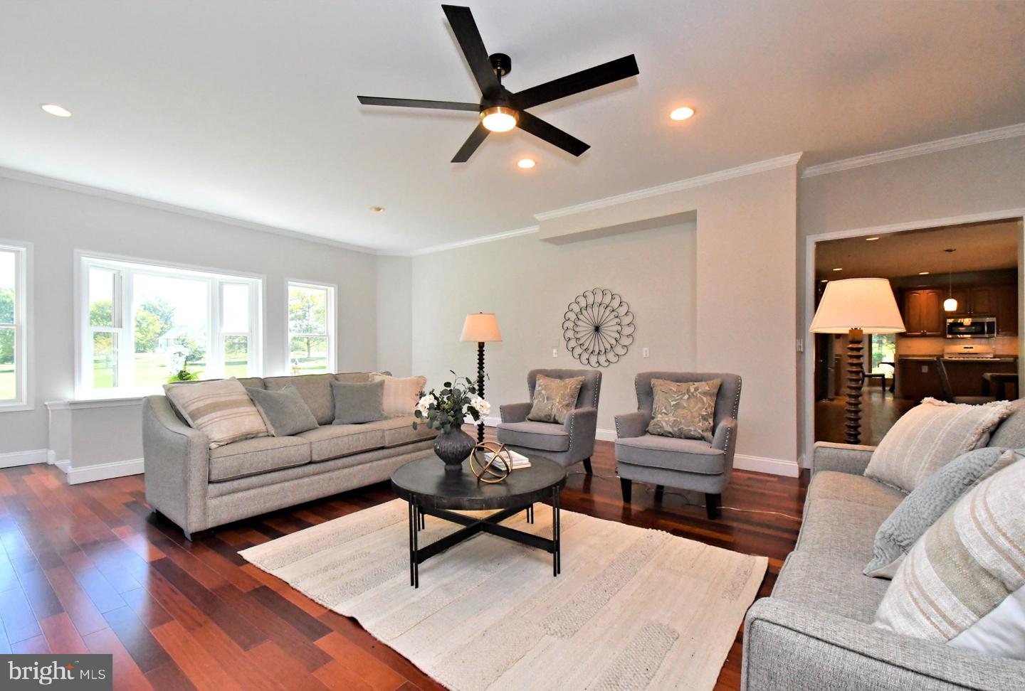2 Traber Ln Property Photo 31
