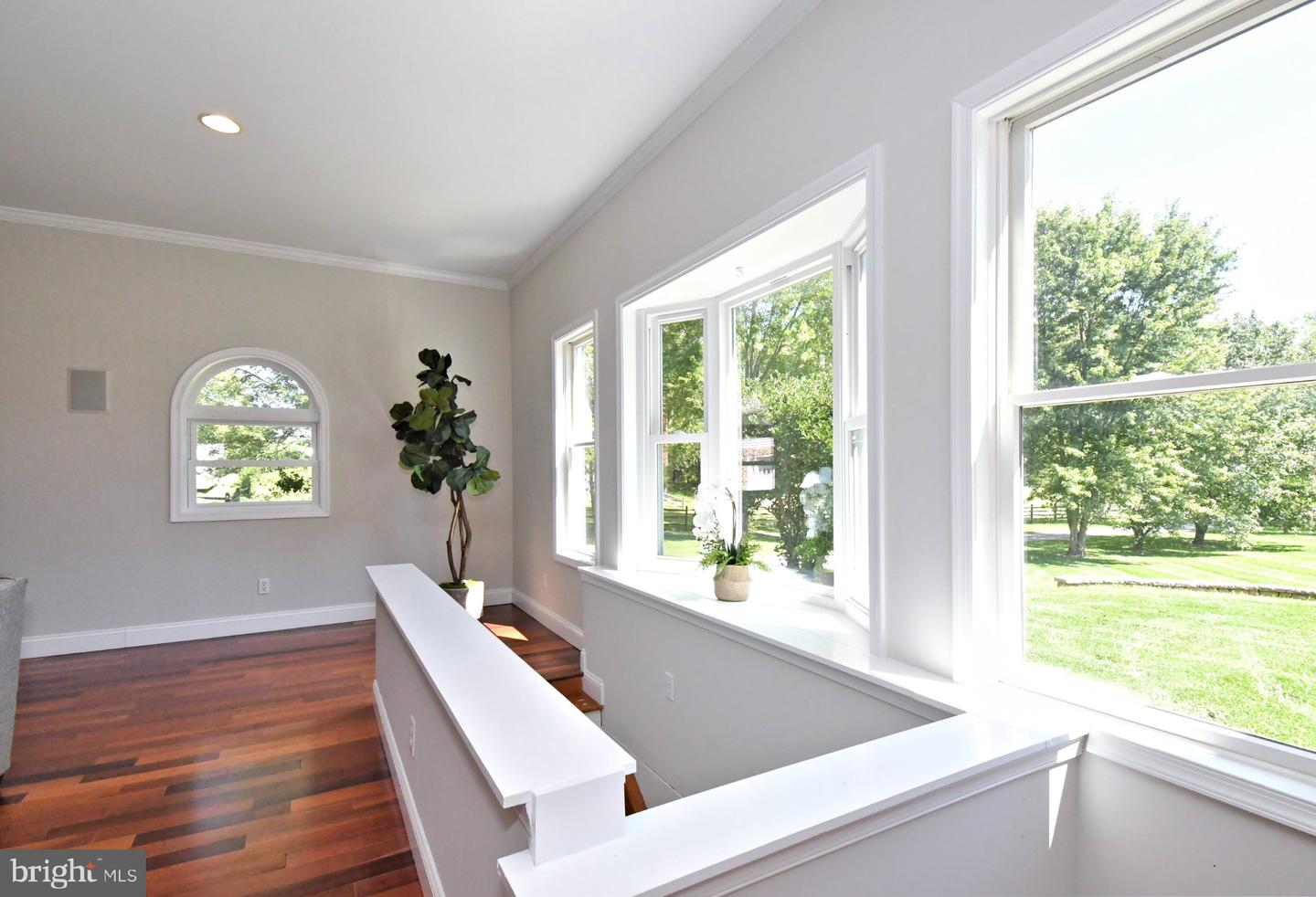 2 Traber Ln Property Photo 33