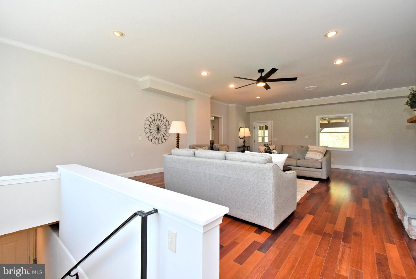 2 Traber Ln Property Photo 34
