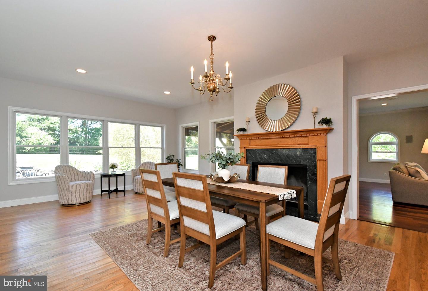 2 Traber Ln Property Photo 35