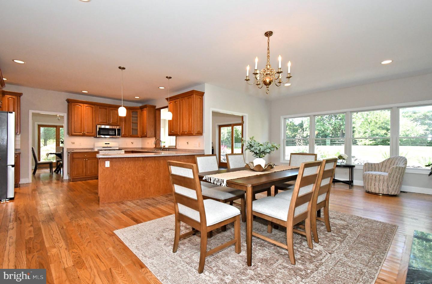 2 Traber Ln Property Photo 36