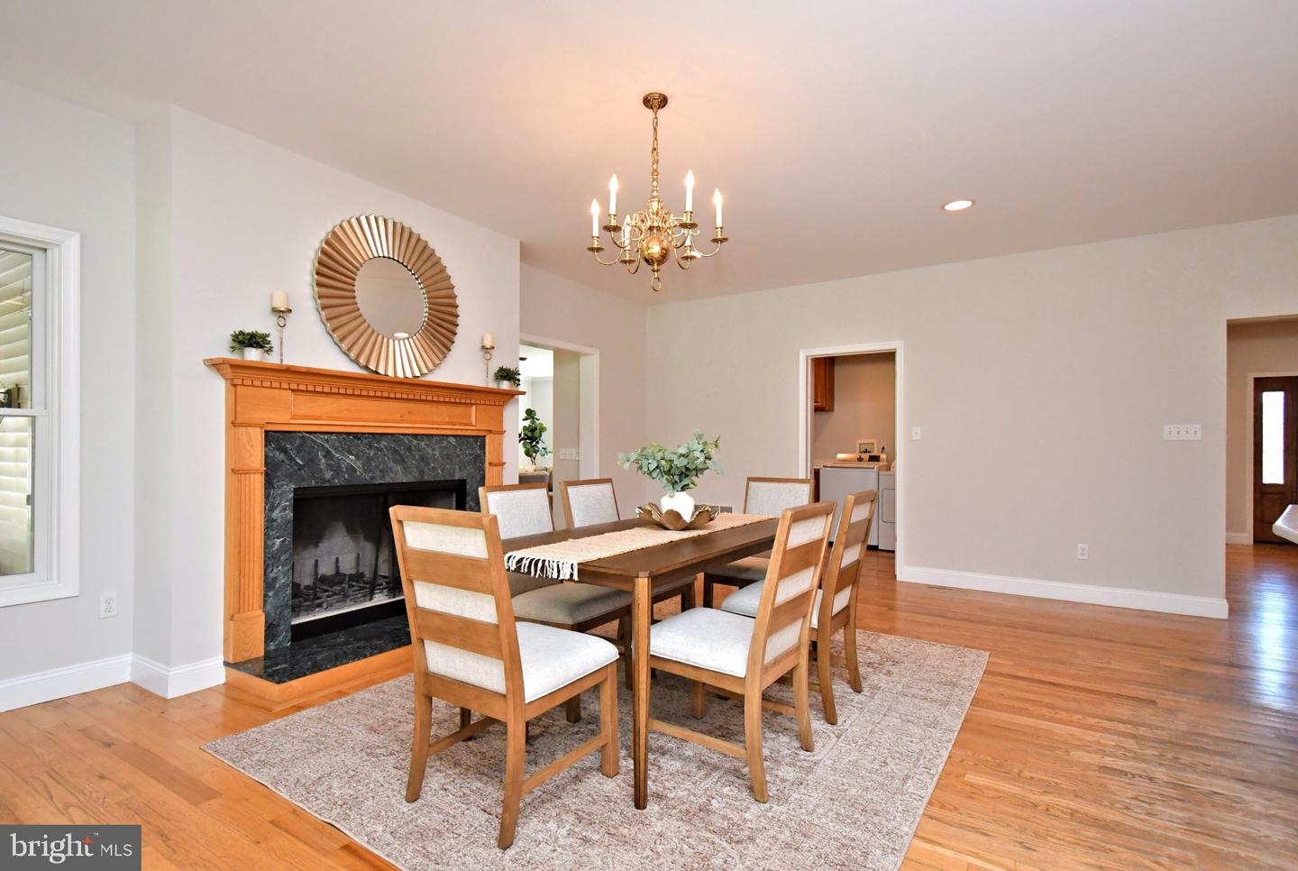 2 Traber Ln Property Photo 37