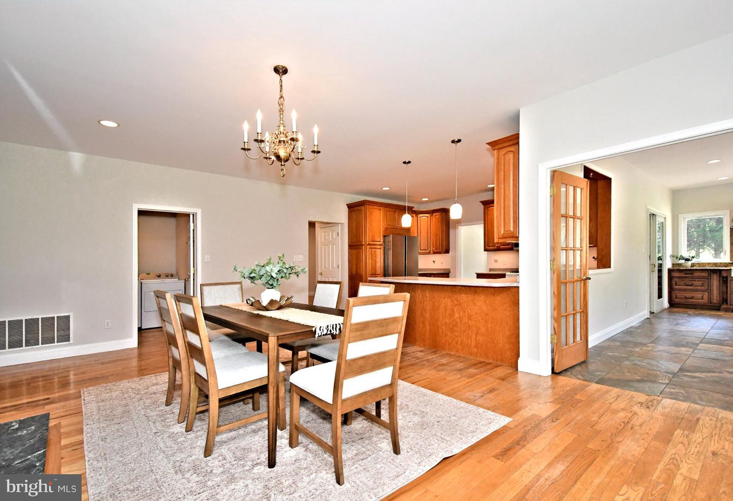 2 Traber Ln Property Photo 38