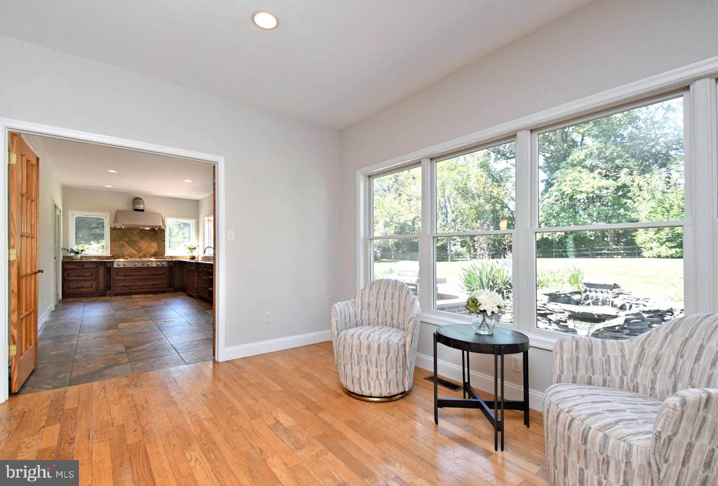 2 Traber Ln Property Photo 39