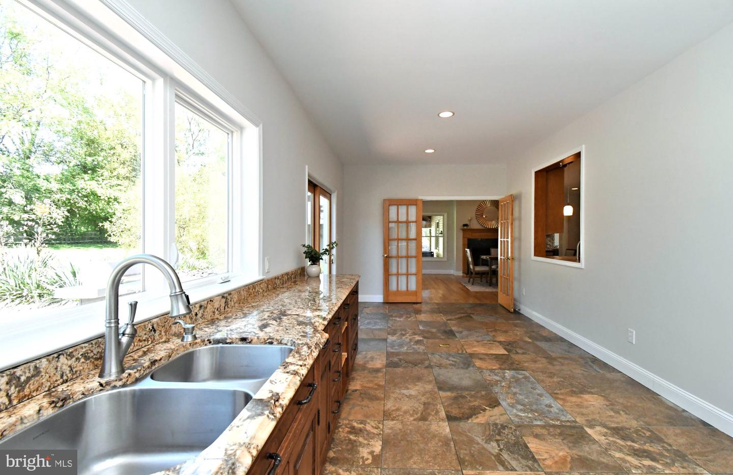 2 Traber Ln Property Photo 45
