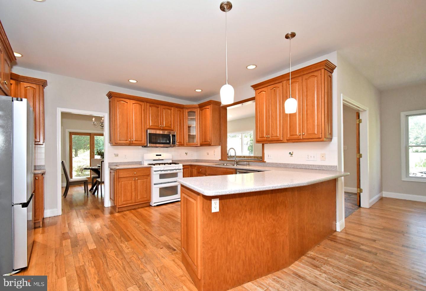 2 Traber Ln Property Photo 46