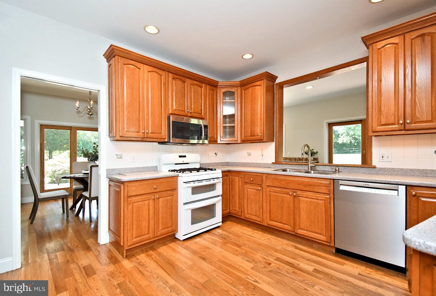 2 Traber Ln Property Photo 47