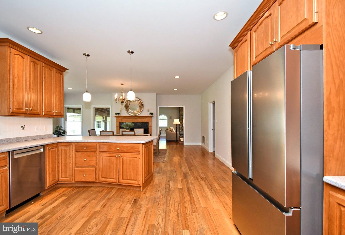 2 Traber Ln Property Photo 49