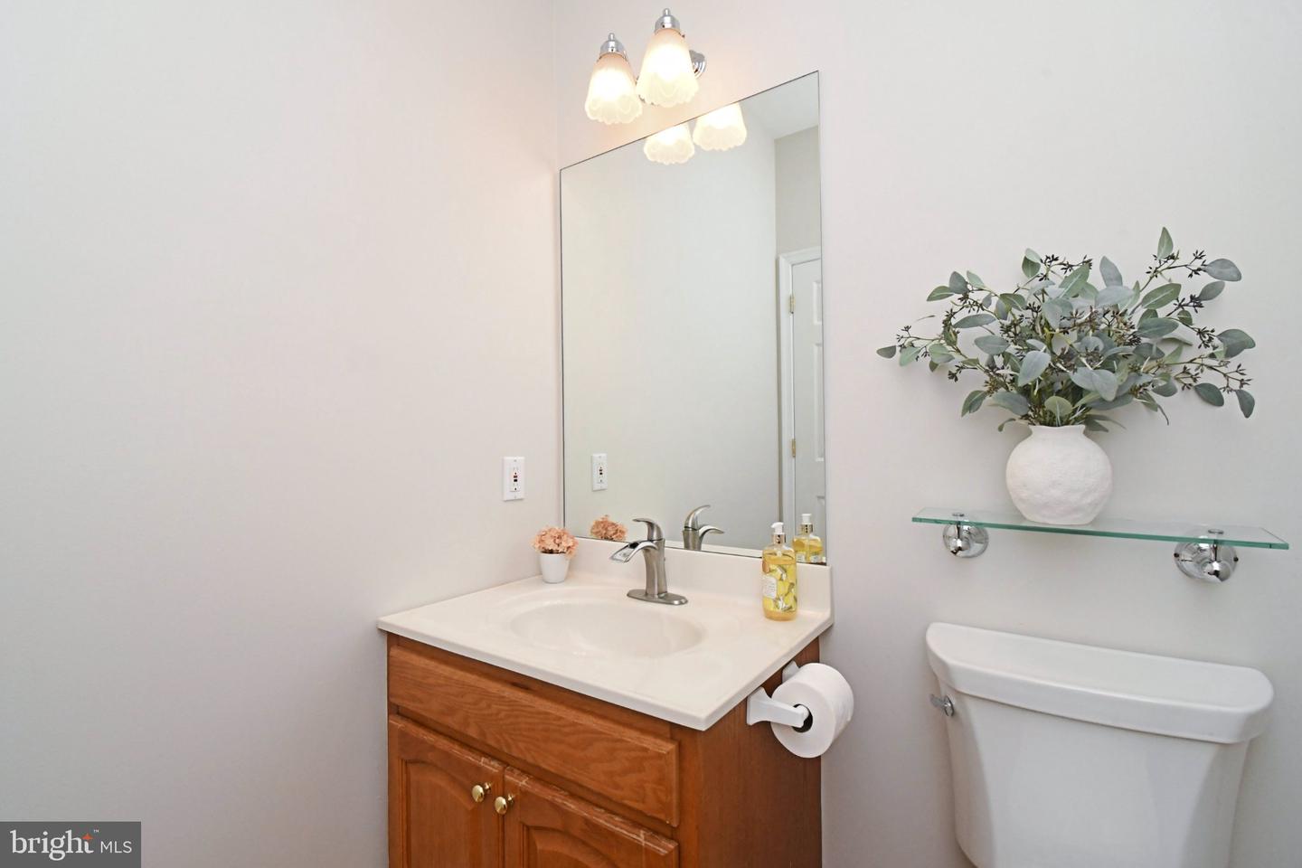 2 Traber Ln Property Photo 50